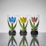 1361 4296 Glas